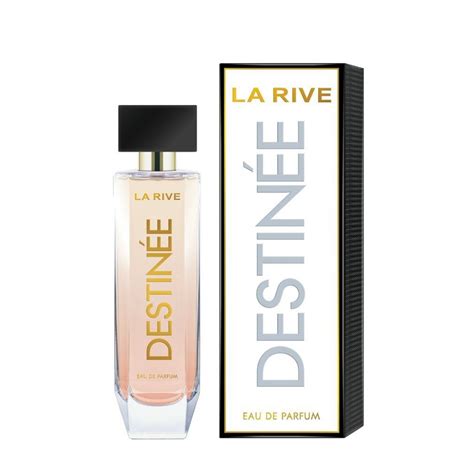 la rive destinée eau de parfum